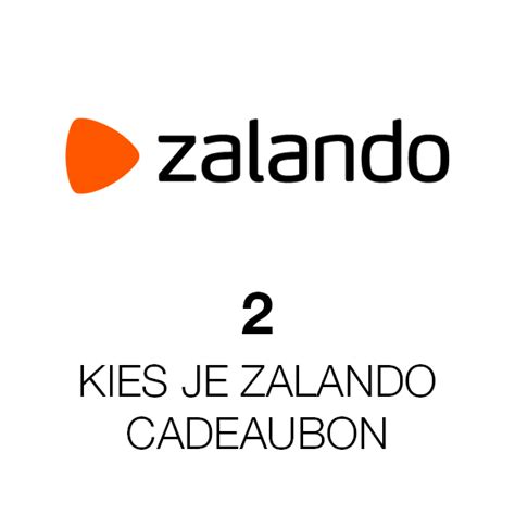 zalando fashioncheque besteden.